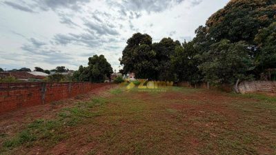 Terreno, 1500 m² - Foto 4