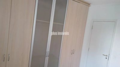 Apartamento, 3 quartos, 100 m² - Foto 2