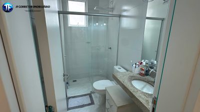Apartamento, 3 quartos - Foto 4
