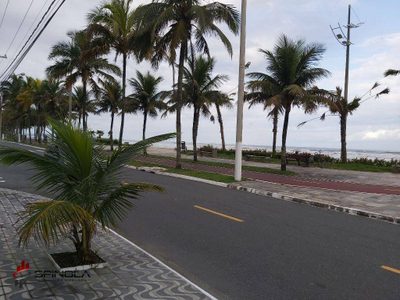Apartamento, 2 quartos, 133 m² - Foto 3