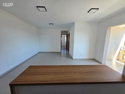 Apartamento, 3 quartos, 79 m² - Foto 4