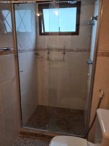Apartamento, 3 quartos, 138 m² - Foto 5