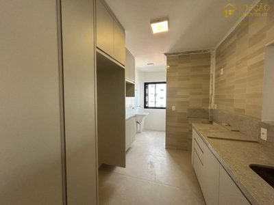 Apartamento, 2 quartos, 72 m² - Foto 4