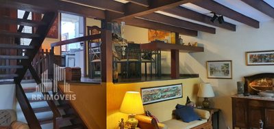 Casa, 3 quartos, 176 m² - Foto 3