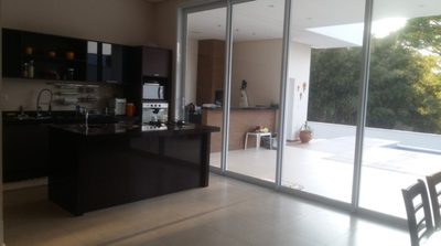 Sobrado, 3 quartos, 282 m² - Foto 5