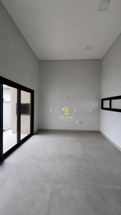 Casa, 2 quartos, 103 m² - Foto 3