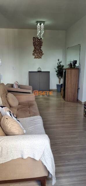 Apartamento, 2 quartos, 61 m² - Foto 5