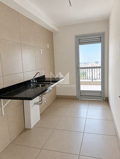 Apartamento, 3 quartos, 124 m² - Foto 5