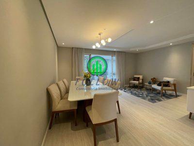 Apartamento, 2 quartos - Foto 4