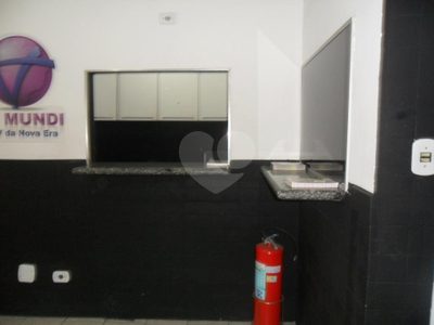 Prédio Inteiro, 667 m² - Foto 2
