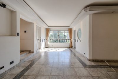 Apartamento, 3 quartos, 130 m² - Foto 4