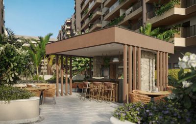 Apartamento, 3 quartos, 123 m² - Foto 4