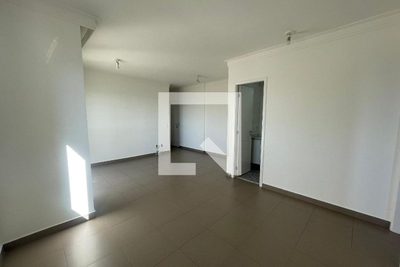 Apartamento, 2 quartos, 54 m² - Foto 4
