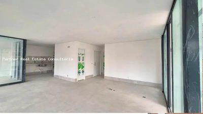 Apartamento, 4 quartos, 230 m² - Foto 2