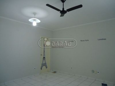 Prédio Inteiro, 25 m² - Foto 1