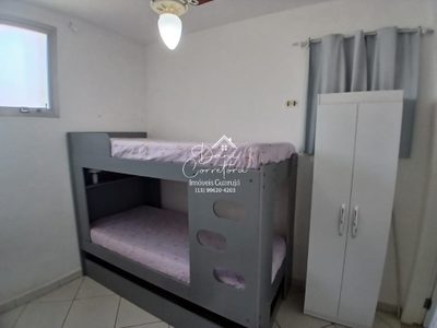 Apartamento, 3 quartos, 110 m² - Foto 4