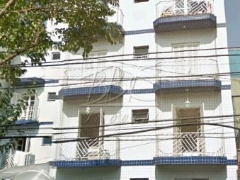 Apartamento, 2 quartos, 58 m² - Foto 1