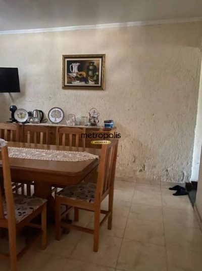 Casa, 3 quartos, 103 m² - Foto 5