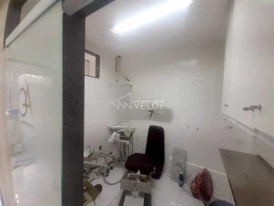 Apartamento, 32 m² - Foto 5