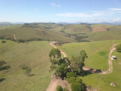 Fazenda, 178 m² - Foto 3
