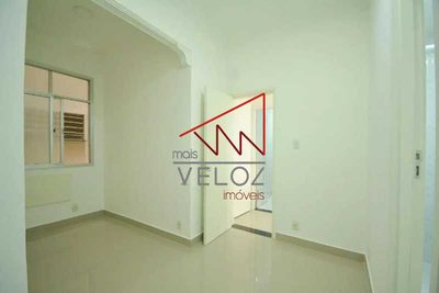 Apartamento, 3 quartos, 103 m² - Foto 5