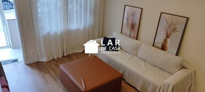 Sobrado, 2 quartos, 106 m² - Foto 4