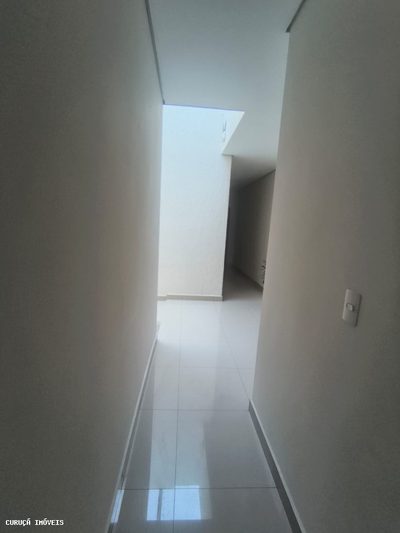 Sala-Conjunto, 80 m² - Foto 5