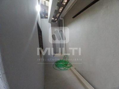 Casa, 3 quartos, 230 m² - Foto 3
