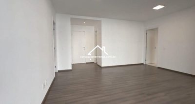 Apartamento, 145 m² - Foto 4