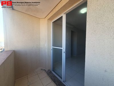 Apartamento, 2 quartos, 57 m² - Foto 5