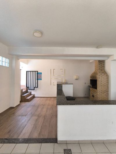 Apartamento, 3 quartos, 104 m² - Foto 4