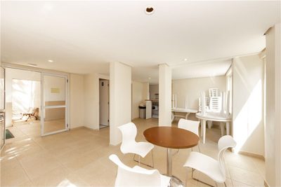 Apartamento, 3 quartos, 66 m² - Foto 3