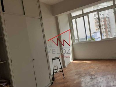 Sala-Conjunto, 44 m² - Foto 5