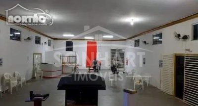 Casa, 500 m² - Foto 3