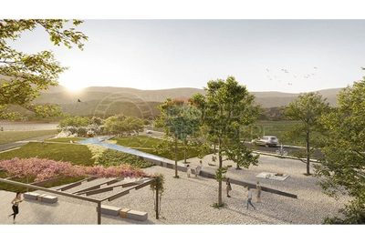 Terreno, 1445 m² - Foto 5