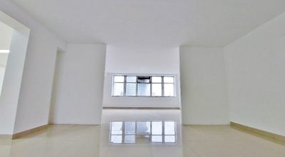 Sala-Conjunto, 277 m² - Foto 4