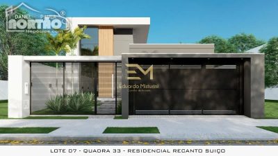 Casa, 209 m² - Foto 5