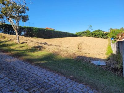 Terreno, 2001 m² - Foto 1