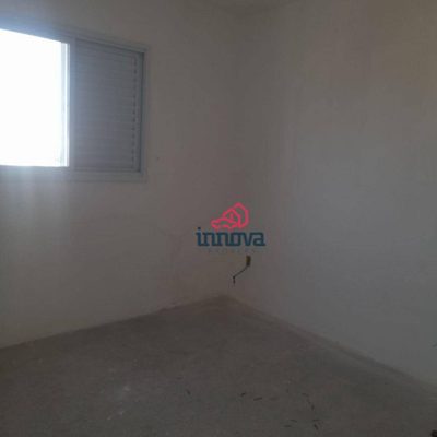 Apartamento, 1 quarto, 38 m² - Foto 2