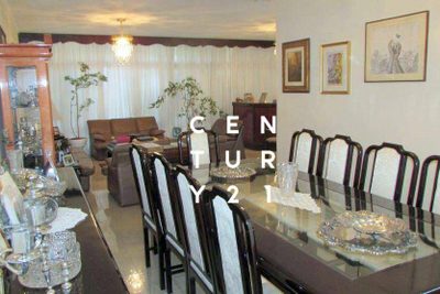 Sobrado, 5 quartos, 270 m² - Foto 5
