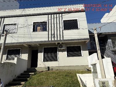 Apartamento, 1 quarto, 30 m² - Foto 1