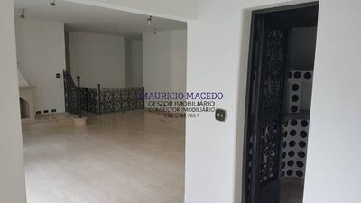 Casa, 4 quartos, 450 m² - Foto 2
