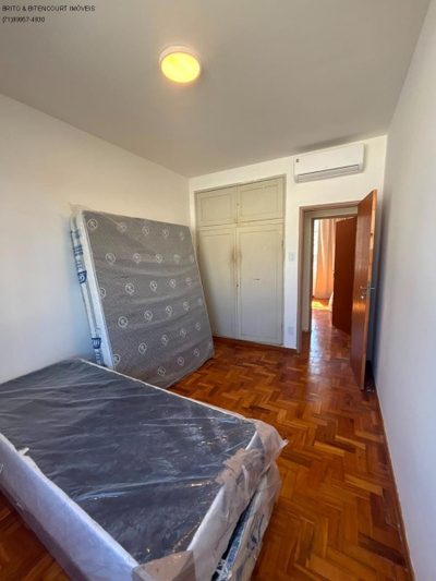 Apartamento, 3 quartos, 106 m² - Foto 5