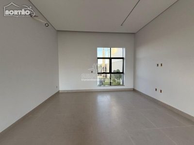 Casa, 4 quartos, 125 m² - Foto 5