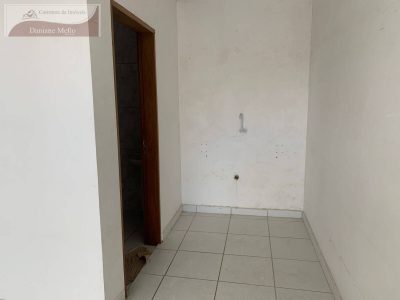Sala-Conjunto - Foto 5