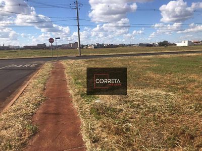 Terreno, 250 m² - Foto 2