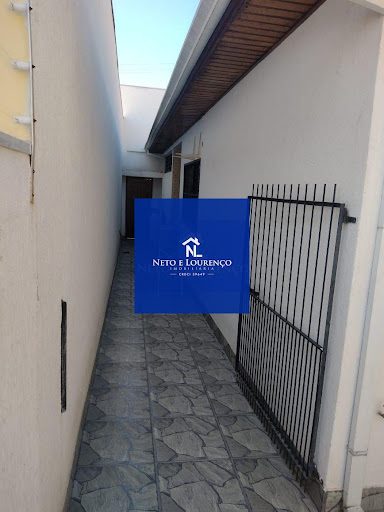 Casa, 3 quartos, 144 m² - Foto 3