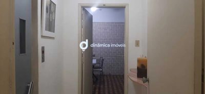 Apartamento, 2 quartos, 90 m² - Foto 2