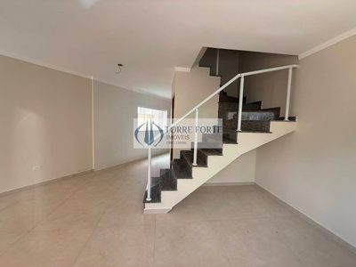 Casa, 3 quartos, 110 m² - Foto 5