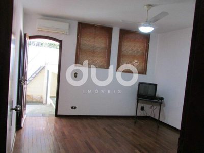 Casa, 3 quartos, 316 m² - Foto 2